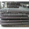 Stone Crusher Vibrating Screen Mesh